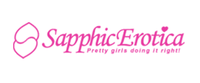 Sapphic Erotica logo