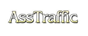 Ass Traffic logo